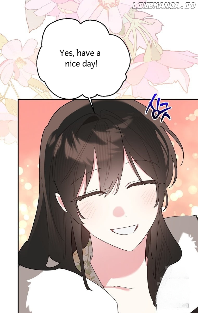 Precious Daughter of the Greatest Martial Arts Villain Chapter 123 - page 50